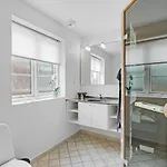 Σπίτι διακοπών Three-bedroom In